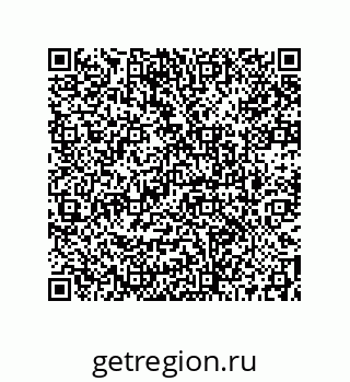 73512170275