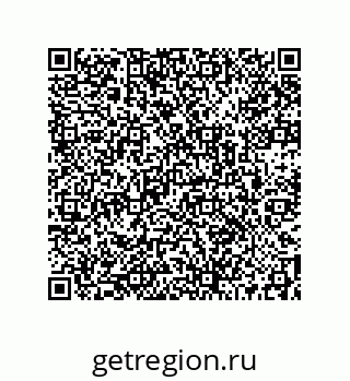 73512170282