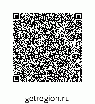 73512170284