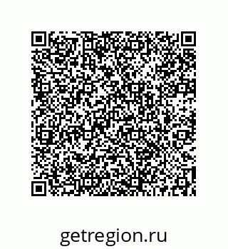73512170295