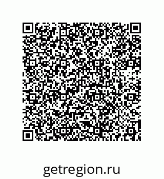 73512170297
