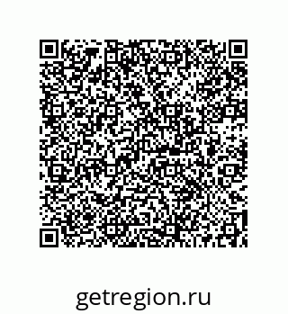 73512170298