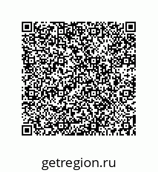 73512170299