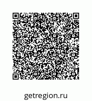 73512170900