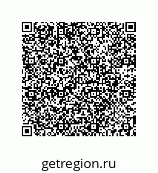 73512170908