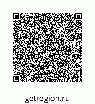 73512170922