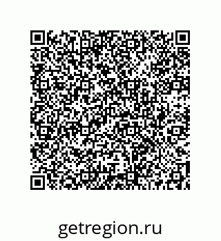 73512170991
