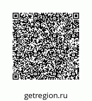 73512170995