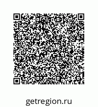 73512170997