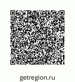 73512171004