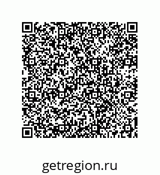 73512171010