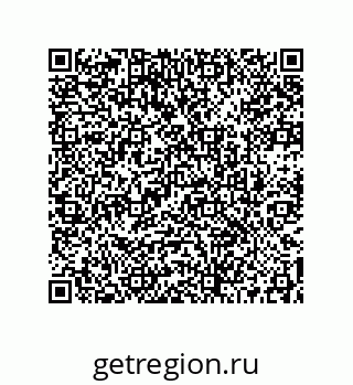 73512171034