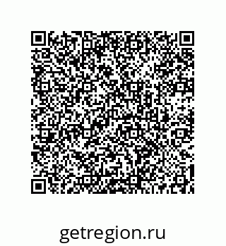 73512171036