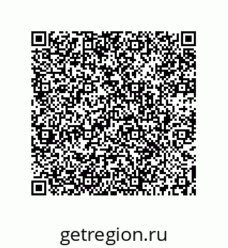 73512171105