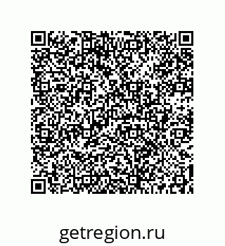 73512171108