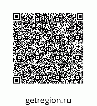 73512171194