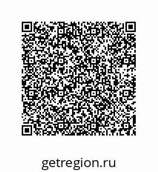 73512171212