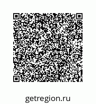 73512171305