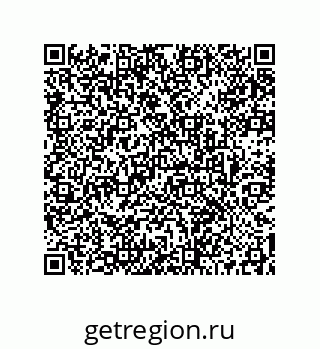 73512171330