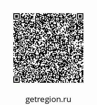 73512171331