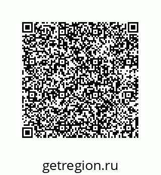 73512171344