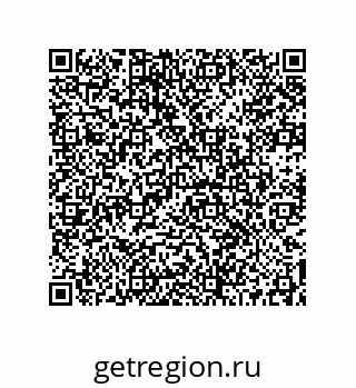 73512171409