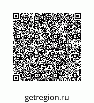 73512171421