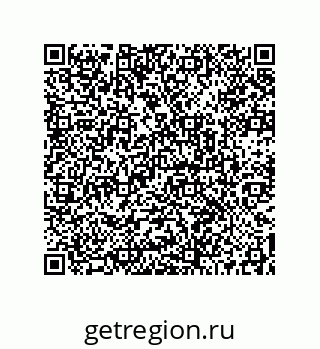 73512171427