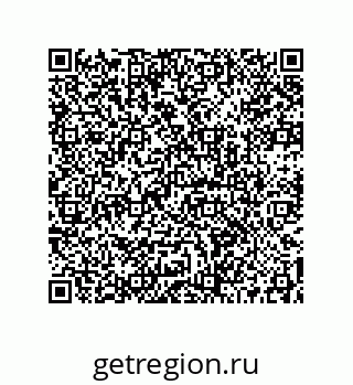 73512171444