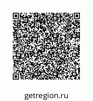 73512171454