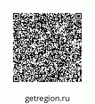 73512171488
