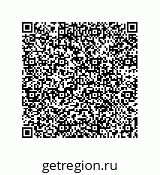 73512171489