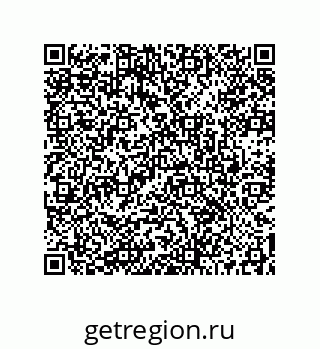 73512171803