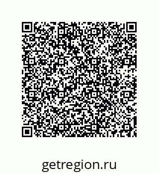 73512171804