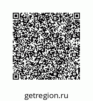 73512171805