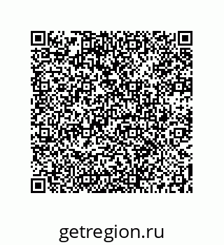 73512171811