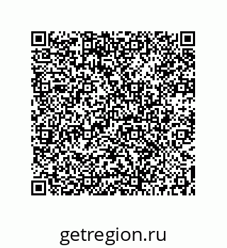 73512171818
