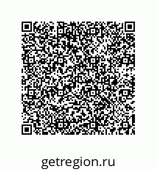 73512171824