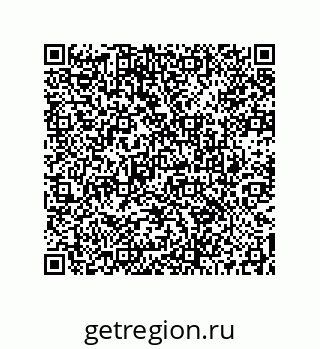 73512171831