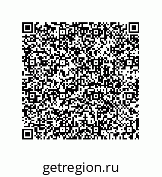 73512171845