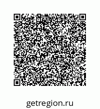 73512171851