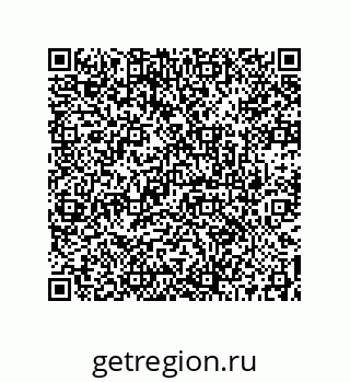 73512171853