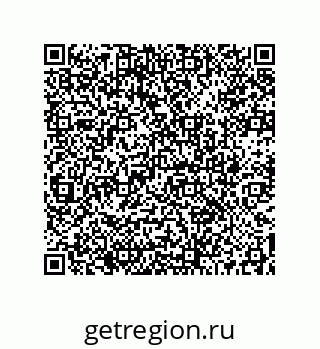 73512171874