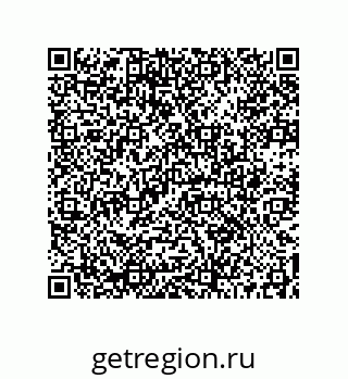 73512171878