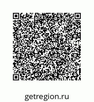 73512171880