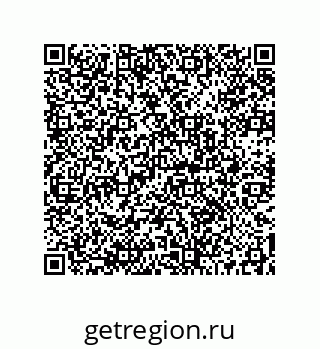 73512171885