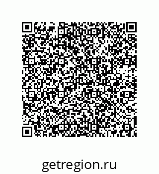 73512171888