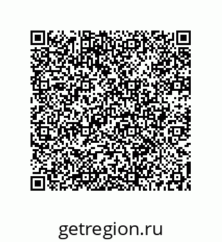 73512171908