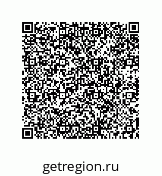 73512171915