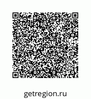 73512171946